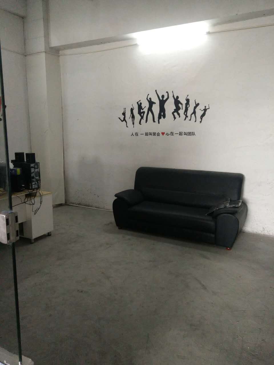 ��ݸ��˾-��ݸ��˾